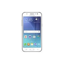 No data lost or hacked during unlocking. How To Unlock Samsung Galaxy J5 J500fn Sim Unlock Net