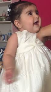 Hiba Hashim (@HibaAa24)