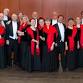 Susquehanna Chorale Concert "A Candlelight Christmas" event image