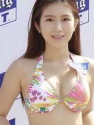 'chicken cutlet girl'), is a taiwanese internet celebrity and model, who has appeared in television programmes, feature films, videos and a music ep. éƒ'å®¶çº¯å›¾ç‰‡ å¥½çœ‹çš„éƒ'å®¶çº¯å›¾ç‰‡ éƒ'å®¶çº¯å›¾ç‰‡å¤§å…¨ æœä¼˜å›¾ç‰‡ç½'