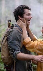 Dylan O Brien In 2020 Dylan O Brien Cute Dylan Obrian Dylan O Brien