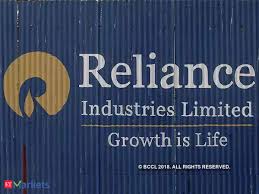 Get the latest reliance ind. Ril Share Price Analysts Shrug Off Aramco Pause Project 17 Upside For Ril Stock The Economic Times