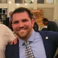 10 "Joseph Gianotti" profiles