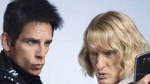 A(z) zoolander 2 előzetes című videót figaroblog nevű felhasználó töltötte fel a(z) film/animáció kategóriába. Zoolander 2 Najnovije Objave 24sata