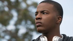 All american season 3 cast. Watch All American S1e1 Tvnz Ondemand