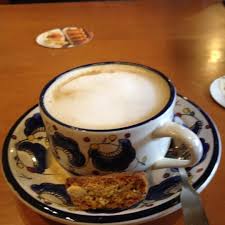 Does olive garden have coffee. Photos At Olive Garden Now Closed Italian Restaurant In Keene