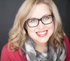 As Us Anything About Writing"— NYT Authors: Patti Callahan, J. T. Ellison,  and Ariel Lawhon