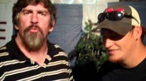 Wrestling News Center: May 2012