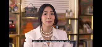 Heart Evangelista Once Said | TikTok