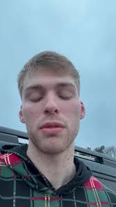 Quincy Rice's Instagram, Twitter & Facebook