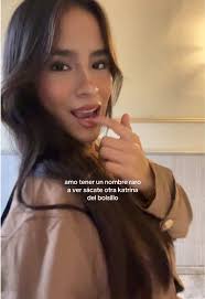 Crea Tu Nombre Con Letras En Catrinas Erik