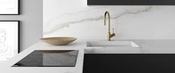 We did not find results for: Plan De Travail En Ceramique Ceraplak Sur Mesure Pour Votre Cuisine Ou Salle De Bain