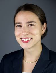 Annie Rosen, Author at The Protiviti View