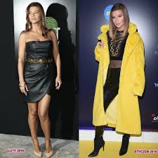 Edyta górniak akustycznie (białystok) w dn. Edyta Gorniak Schudla 10 Kilogramow Patrzymy Na Jej Ostatnie Zdjecia