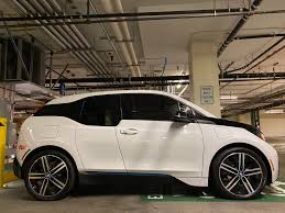 When it comes to automotive window tinting, the question drivers often ask is how much does it cost to tint a vehicle — right after, where can i buy a window tint film.finally, people ask how much film a car needs. 20 Percentage Tint Bmwi3