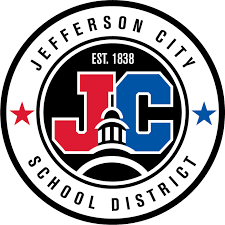 This location serves 30,587 jefferson city residents with a median income of $47,069. Jefferson City School District Home Facebook
