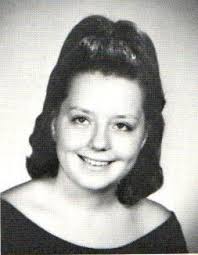 Class of 1970 and 1971 (Pompano Beach Senior High School)