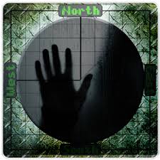 Download prior versions of camera ghost detector for android. Real Ghost Detector 2 3 Apk Free Entertainment Application Apk4now