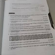 Contoh soalan esei bab 5 tingkatan 4 via www.slideshare.net. Buy Pds Maximum Practice Sejarah Tingkatan 4 Seetracker Malaysia