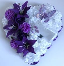 We did not find results for: Heart Shaped Silk Artificial Funeral Flowers Wreath Memorial Grave Tribute Mum Ebay Flower Arrangements Diy Funeral Flower Arrangements Funeral Flowers Diy