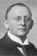 Erich Koch-Weser