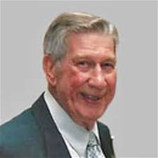 CHARLES ABBOTT Obituary