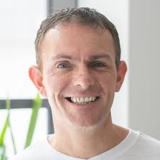 Aaron Rathmell Email & Phone Number