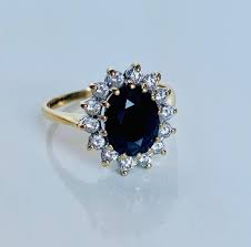 Pin On Vintage And Antique Fine Jewelry