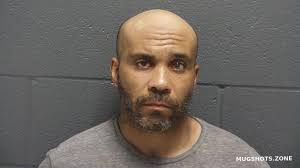 RUSHING PATRICK WILLIAM 06/07/2021