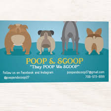 Our animal hospital was founded in lincoln park, chicago, il in 1990. Family Pet Animal Hospital Home Facebook