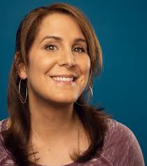 The Golden Scallop (2013)