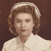 June Marie Harper Obituary