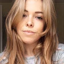 Eloise Horn's Instagram, Twitter & Facebook