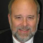 Dr. William Newby, Anesthesiology