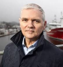 Donegal fishermen tells Minister of potential economic loss of €200m due to  mackerel quota cut