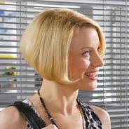 Engel mit beschränkter Haftung