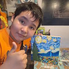 Karla Yescas (@karla.yescas) • Instagram photos and videos