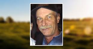 Timmy J. Duncan Obituary February 14, 2022