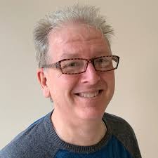 Memories of a House in Spirit Lake, ID