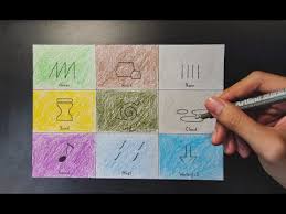 Check spelling or type a new query. Drawing All Village Headband Symbols In Naruto Youtube