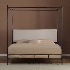 We did not find results for: Lauren King Metal Canopy Bed Mattress News