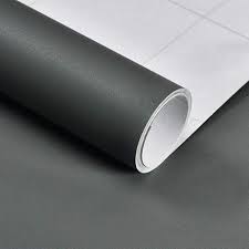 Easy to install & remove. Fusion Vinyl Pvc Self Adhesive Peel And Stick Wallpaper 12x100 Inch Buy Online In Andorra At Andorra Desertcart Com Productid 220796254