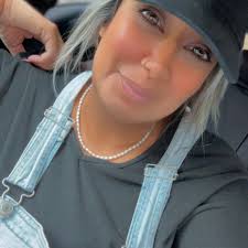 Who has bone in wings that are not breaded 😄