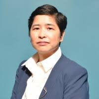 20+ "Angela Choe" profiles