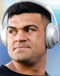 The Western Weekender May 10 2024 by Western Sydney Publishing Group