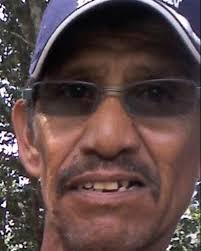 Pantaleon Garza, Jr. Obituary March 14, 2023