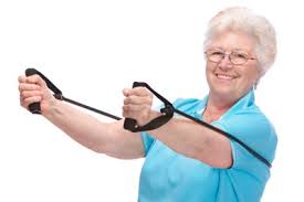 In dieser anwendung gibt es 103 trainingsformen zum trainieren der diese kategorien umfassen: Expander Ubung Fur Die Brustmuskulatur