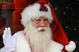 Image result for santa