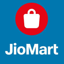 JioMart Shop