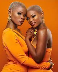 Short hairstyles for women over 50 can be stylish and even edgy, and we have 90 great images to prove that. Q Twins Home Facebook